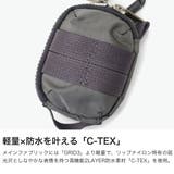 CIE ポーチ シー | ギャレリア Bag＆Luggage | 詳細画像3 