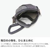 CIE ポーチ シー | ギャレリア Bag＆Luggage | 詳細画像4 