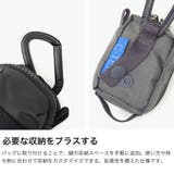 CIE ポーチ シー | ギャレリア Bag＆Luggage | 詳細画像5 