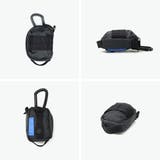 CIE ポーチ シー | ギャレリア Bag＆Luggage | 詳細画像6 