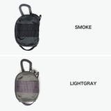CIE ポーチ シー | ギャレリア Bag＆Luggage | 詳細画像7 