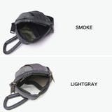 CIE ポーチ シー | ギャレリア Bag＆Luggage | 詳細画像8 