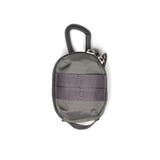 LIGHTGRAY | CIE ポーチ シー | ギャレリア Bag＆Luggage