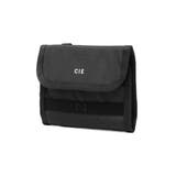 シー 三つ折り財布 CIE | ギャレリア Bag＆Luggage | 詳細画像10 