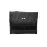 シー 三つ折り財布 CIE | ギャレリア Bag＆Luggage | 詳細画像11 