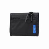 シー 三つ折り財布 CIE | ギャレリア Bag＆Luggage | 詳細画像14 