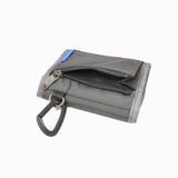 シー 三つ折り財布 CIE | ギャレリア Bag＆Luggage | 詳細画像18 