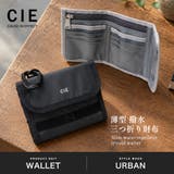 シー 三つ折り財布 CIE | ギャレリア Bag＆Luggage | 詳細画像2 
