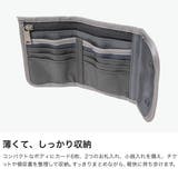 シー 三つ折り財布 CIE | ギャレリア Bag＆Luggage | 詳細画像4 