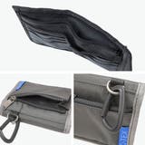 シー 三つ折り財布 CIE | ギャレリア Bag＆Luggage | 詳細画像5 