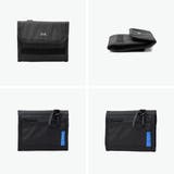 シー 三つ折り財布 CIE | ギャレリア Bag＆Luggage | 詳細画像6 