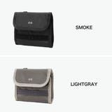 シー 三つ折り財布 CIE | ギャレリア Bag＆Luggage | 詳細画像7 