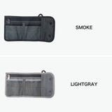 シー 三つ折り財布 CIE | ギャレリア Bag＆Luggage | 詳細画像8 