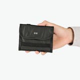 シー 三つ折り財布 CIE | ギャレリア Bag＆Luggage | 詳細画像9 
