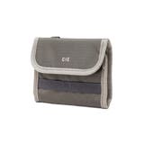LIGHTGRAY | シー 三つ折り財布 CIE | ギャレリア Bag＆Luggage