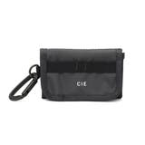 シー 三つ折り財布 CIE | ギャレリア Bag＆Luggage | 詳細画像11 