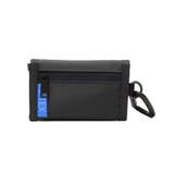 シー 三つ折り財布 CIE | ギャレリア Bag＆Luggage | 詳細画像13 