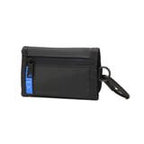 シー 三つ折り財布 CIE | ギャレリア Bag＆Luggage | 詳細画像14 