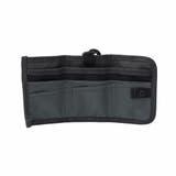 シー 三つ折り財布 CIE | ギャレリア Bag＆Luggage | 詳細画像15 