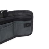 シー 三つ折り財布 CIE | ギャレリア Bag＆Luggage | 詳細画像18 