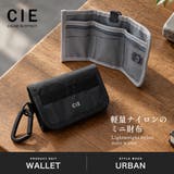 シー 三つ折り財布 CIE | ギャレリア Bag＆Luggage | 詳細画像2 
