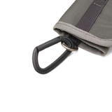 シー 三つ折り財布 CIE | ギャレリア Bag＆Luggage | 詳細画像20 