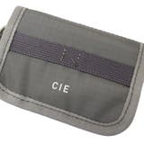 シー 三つ折り財布 CIE | ギャレリア Bag＆Luggage | 詳細画像21 