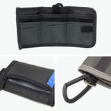 シー 三つ折り財布 CIE | ギャレリア Bag＆Luggage | 詳細画像5 
