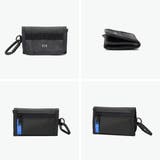 シー 三つ折り財布 CIE | ギャレリア Bag＆Luggage | 詳細画像6 