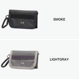 シー 三つ折り財布 CIE | ギャレリア Bag＆Luggage | 詳細画像7 