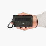 シー 三つ折り財布 CIE | ギャレリア Bag＆Luggage | 詳細画像9 