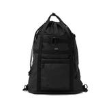 CIE リュック シー | ギャレリア Bag＆Luggage | 詳細画像11 
