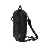CIE リュック シー | ギャレリア Bag＆Luggage | 詳細画像12 