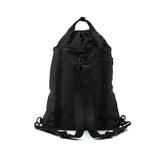 CIE リュック シー | ギャレリア Bag＆Luggage | 詳細画像13 