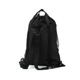 CIE リュック シー | ギャレリア Bag＆Luggage | 詳細画像14 