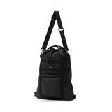 CIE リュック シー | ギャレリア Bag＆Luggage | 詳細画像15 