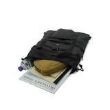 CIE リュック シー | ギャレリア Bag＆Luggage | 詳細画像18 