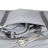 CIE リュック シー | ギャレリア Bag＆Luggage | 詳細画像19 