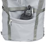 CIE リュック シー | ギャレリア Bag＆Luggage | 詳細画像20 