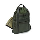 CIE リュック シー | ギャレリア Bag＆Luggage | 詳細画像22 