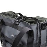 CIE リュック シー | ギャレリア Bag＆Luggage | 詳細画像24 