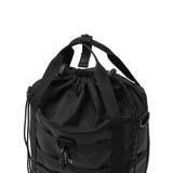 CIE リュック シー | ギャレリア Bag＆Luggage | 詳細画像25 