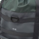 CIE リュック シー | ギャレリア Bag＆Luggage | 詳細画像26 