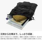 CIE リュック シー | ギャレリア Bag＆Luggage | 詳細画像3 
