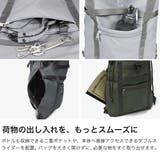 CIE リュック シー | ギャレリア Bag＆Luggage | 詳細画像4 