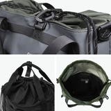 CIE リュック シー | ギャレリア Bag＆Luggage | 詳細画像6 