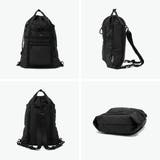 CIE リュック シー | ギャレリア Bag＆Luggage | 詳細画像7 