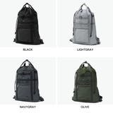 CIE リュック シー | ギャレリア Bag＆Luggage | 詳細画像8 