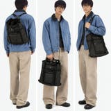 CIE リュック シー | ギャレリア Bag＆Luggage | 詳細画像9 
