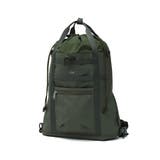 OLIVE | CIE リュック シー | ギャレリア Bag＆Luggage